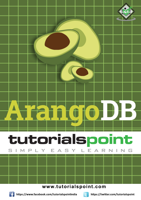 Download ArangoDB