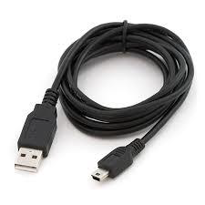 Mini Cable