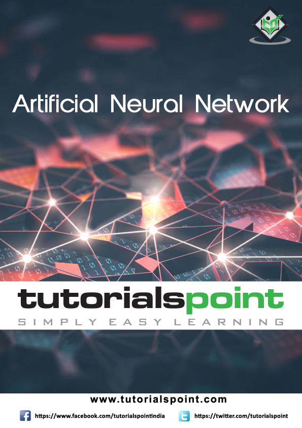 Download Artificial Neural Network