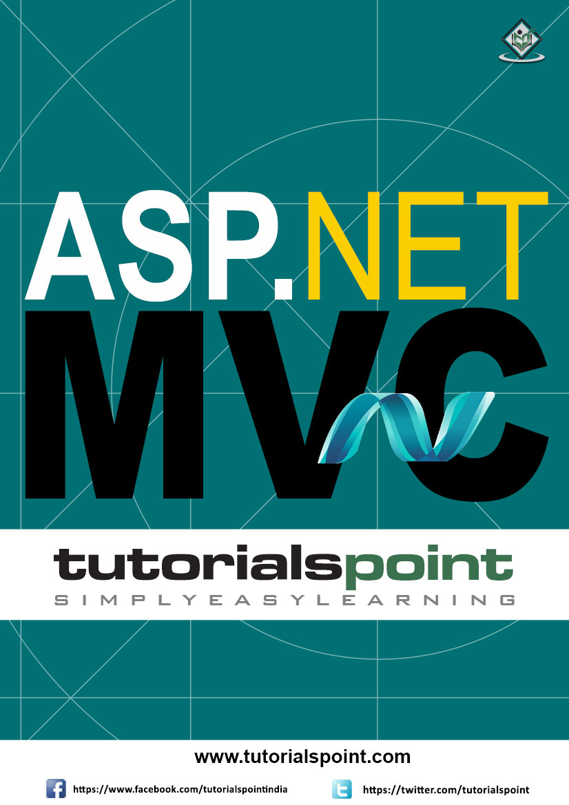 Download ASP.NET MVC