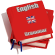 English Grammar