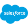 Salesforce