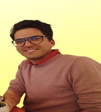 Carlo Sibilla