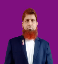 Mahammad Mansoor