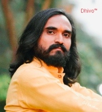 Dinesh Talekar (Dhivo)