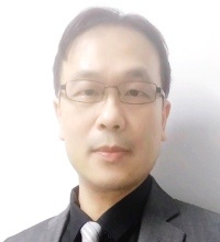 Hekui Sustainability Matters