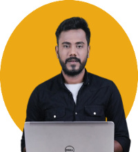 Urs Ravi & Vedanta Educational Academy