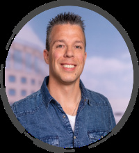 Ethical Hacking Instructor