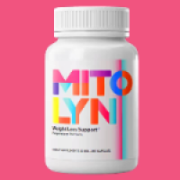 Mitolyn Reviews [Official 2025] Purple Peel Exploit Benefits, Pricing of Mitolyn Weight Loss