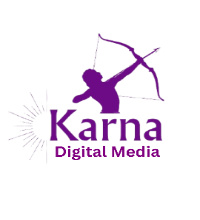 Karna Digital Media
