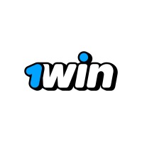 Fortune Tiger 1win: So beliebt ist der Slot in Deutschland