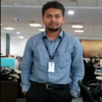 MOHD SHOEB ABDUR RAB