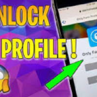 Best onlyFans Viewer Tool To See Any OnlyFans Profiles For Free