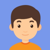 Stan - Published 0 Articles - Tutorialspoint