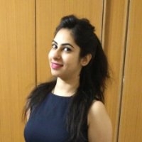 Jemmy - Published 0 Articles - Tutorialspoint