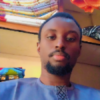 Abubakar Abdulkarim