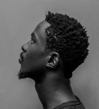 Iretioluwa Hephzibah wealth