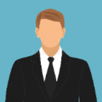 Gastric Sleeve price