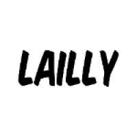 Lailly