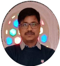 Vijay Kumar