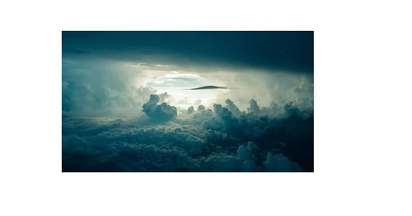 Using WebP Images with Fallback in CSS