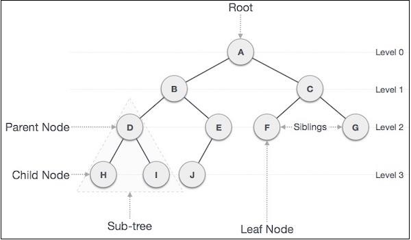 Binary Tree