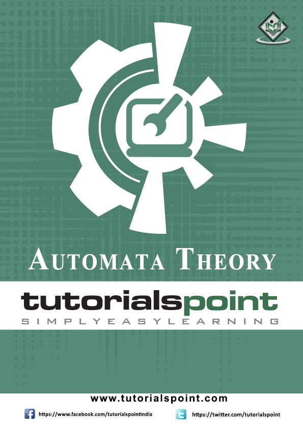 Download Automata Theory