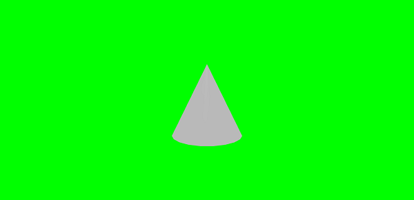 Basic Eements Cone