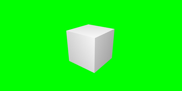 Basic Elements Demo Box