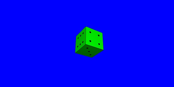 MeshBuilder CubeBox