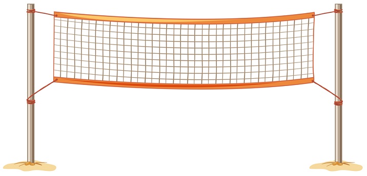 How To Play Badminton?