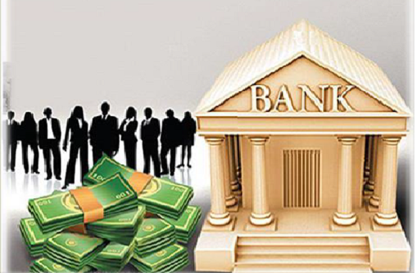 Image result for BANKING MANAGEMENT