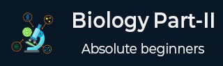 Biology Tutorial