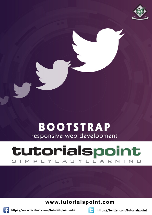 Download Bootstrap