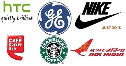 Service Brands