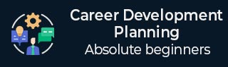 Career Development Planning Tutorial