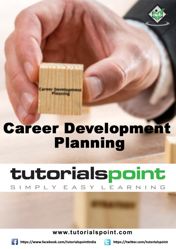 Download Career Development Planning