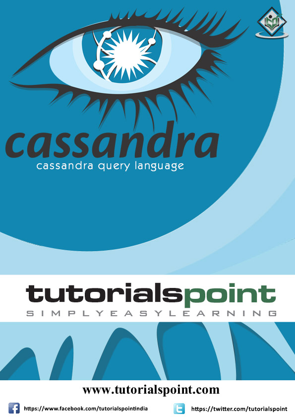 Download Cassandra