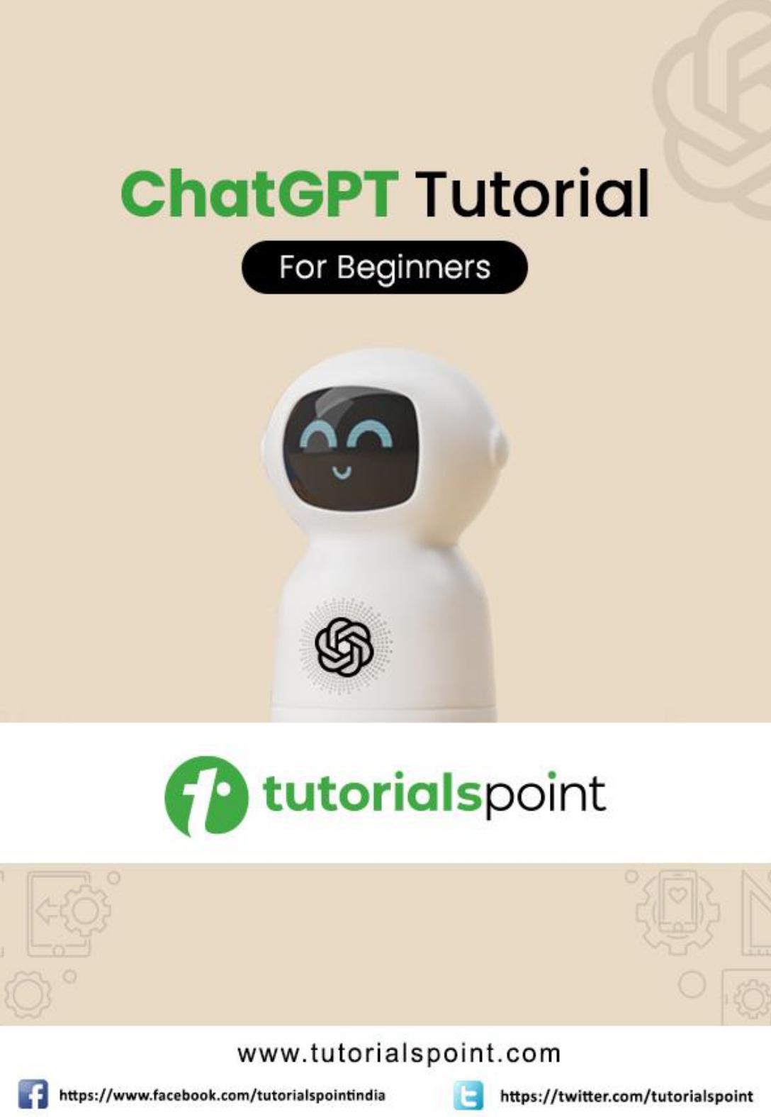 Download ChatGPT