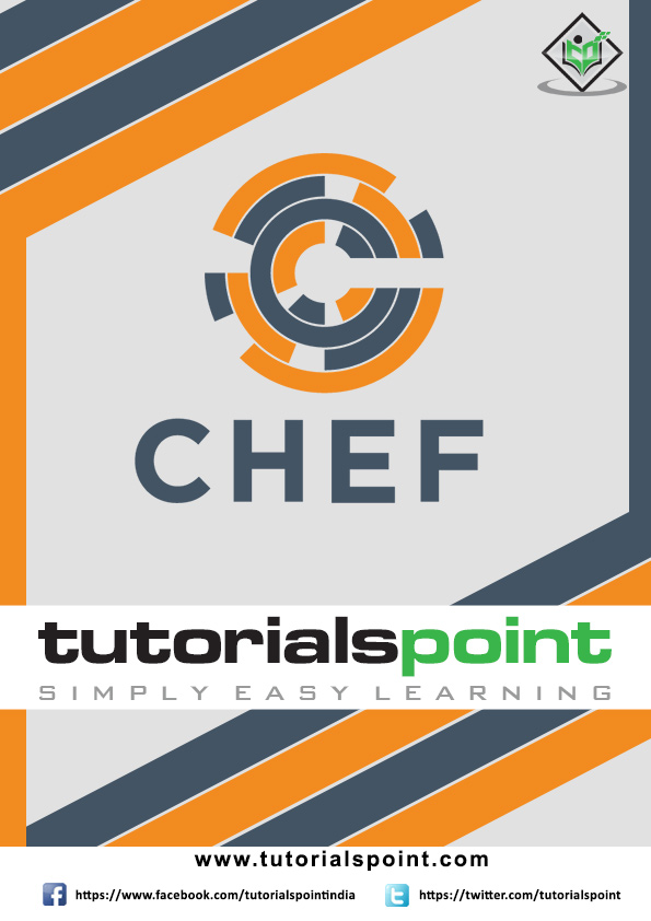 Download Chef