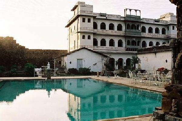 Bijaipur