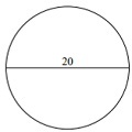 Area Circumference Quiz 4_1