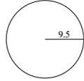 Area Circumference Quiz 4_2