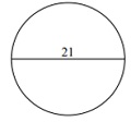 Area Circumference Quiz 4_3