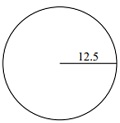Area Circumference Quiz 4_6