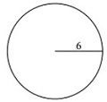 Circumference Quiz 2_10