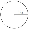 Circumference Quiz 2_3