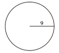 Circumference Quiz 2_6