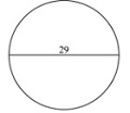 Circumference Quiz 2_8