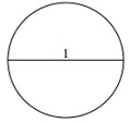 Circumference Quiz 2_9